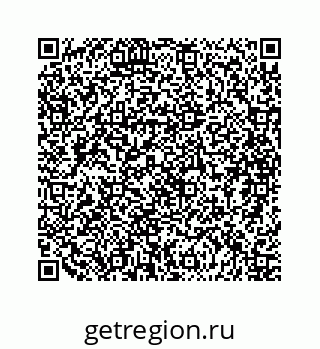 79088946861
