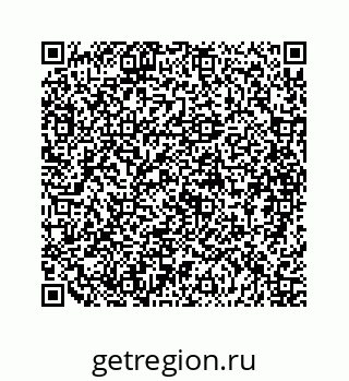 79088946862