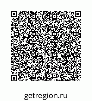 79088946905