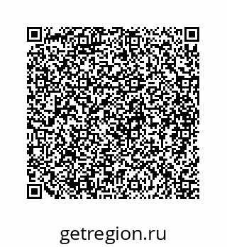 79088946914