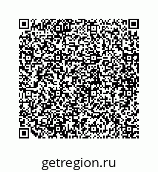 79088946936