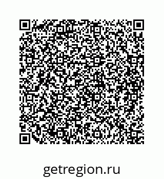 79088946942