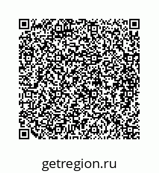 79088946948