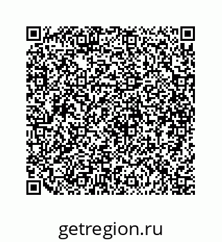 79088946956