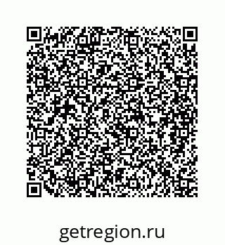 79088946988