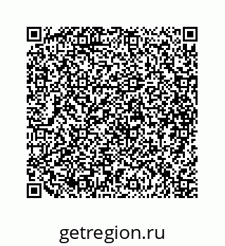 79088946993