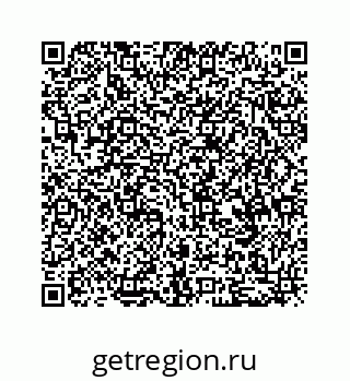 79088946998