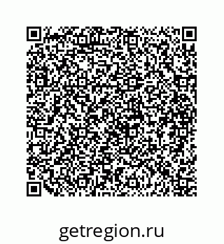 79088947002