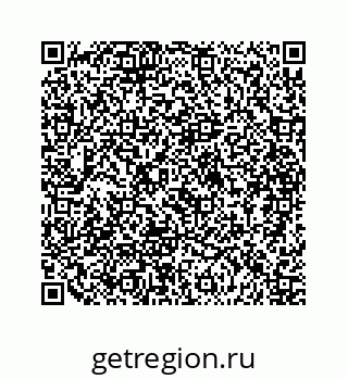 79088947004