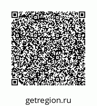 79088947006