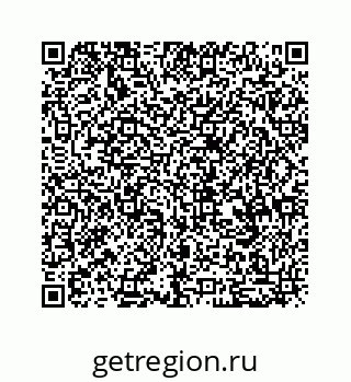 79088947008