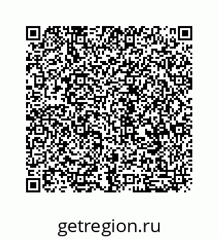 79088947009