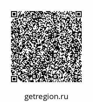 79088947044