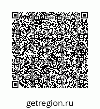 79088947049