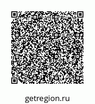 79088947103