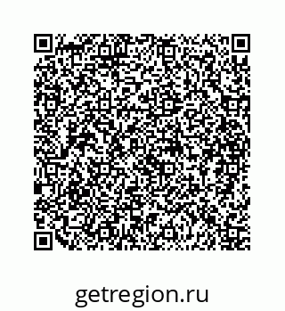 79088947104