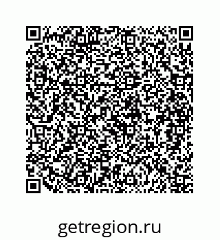 79088947118