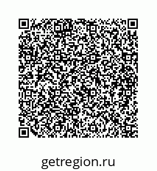 79088947122
