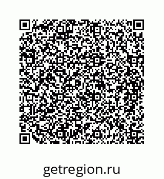 79088947140