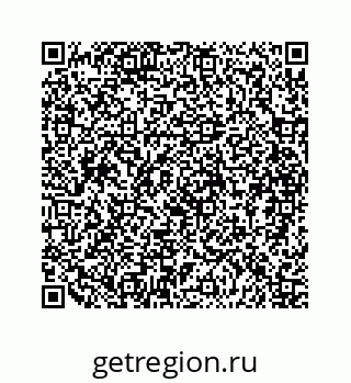 79088947142