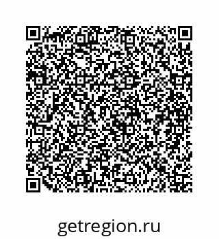 79088947160