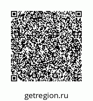 79088947164