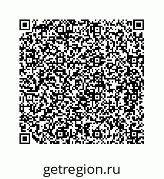 79088947168