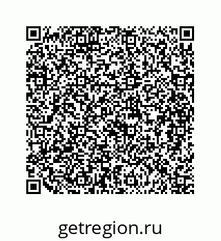 79088947178