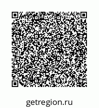 79088947181