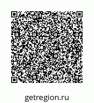 79088947196