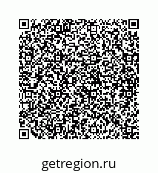 79088947206