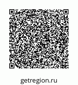79088947212