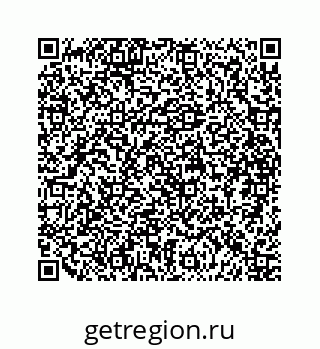 79088947216