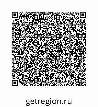 79088947223