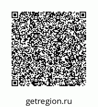 79088947269