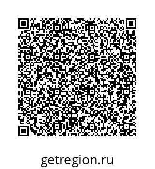 79088947271