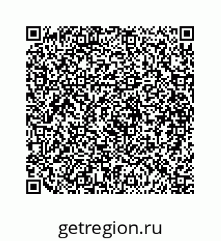 79088947281
