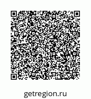 79088947288