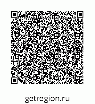 79088947315
