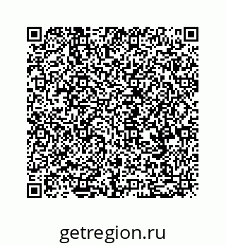 79088947322