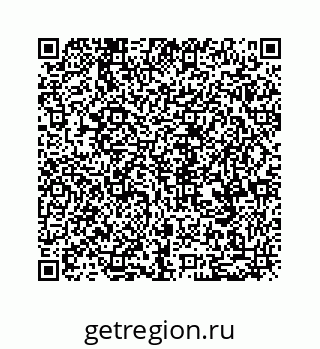 79088947324