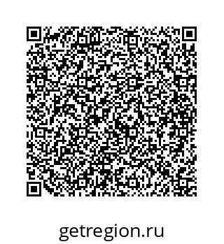 79088947326