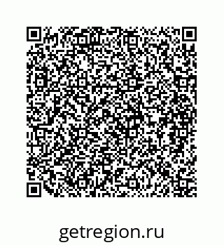 79088947338