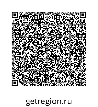 79088947346