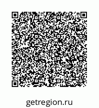 79088947377