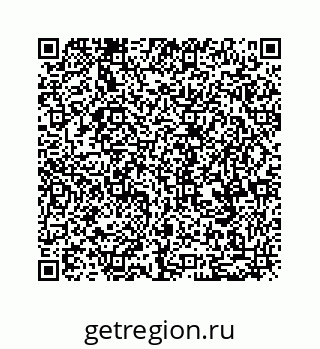 79088947384