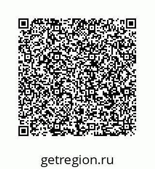 79088947395