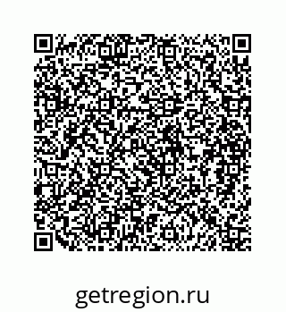 79088947398
