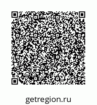 79088947412