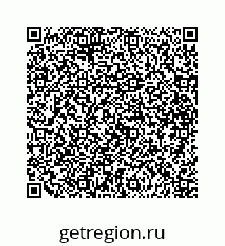 79088947427